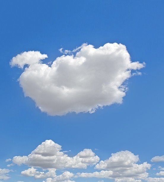 인부 한 분이 내뱉는다.

“날씨가 지랄같네~😡”

ㅠㅠㅠ