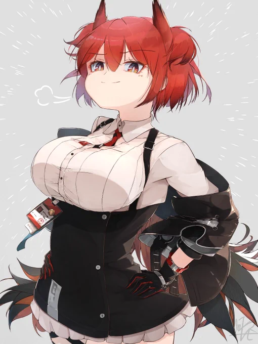 どやメッタ☆ 