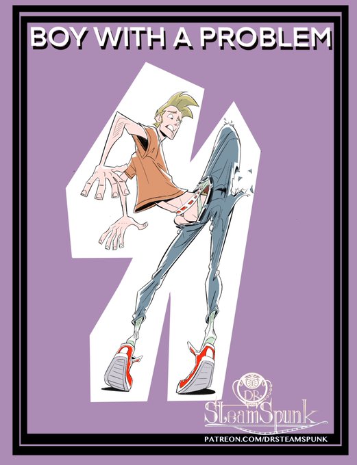 Sticker #6 from the STANLEY SFP collection.  Collect all 12!  Then collect the NSFP collection by supporting<a href="/tag/anime"class="tags"><span>#anime</span></a><a href="/tag/bigdick"class="tags"><span>#bigdick</span></a><a href="/tag/cartoon"class="tags"><span>#cartoon</span></a><a href="/tag/gay"class="tags"><span>#gay</span></a><a href="/tag/fantasy"class="tags"><span>#fantasy</span></a><a href="/tag/hentai"class="tags"><span>#hentai</span></a>