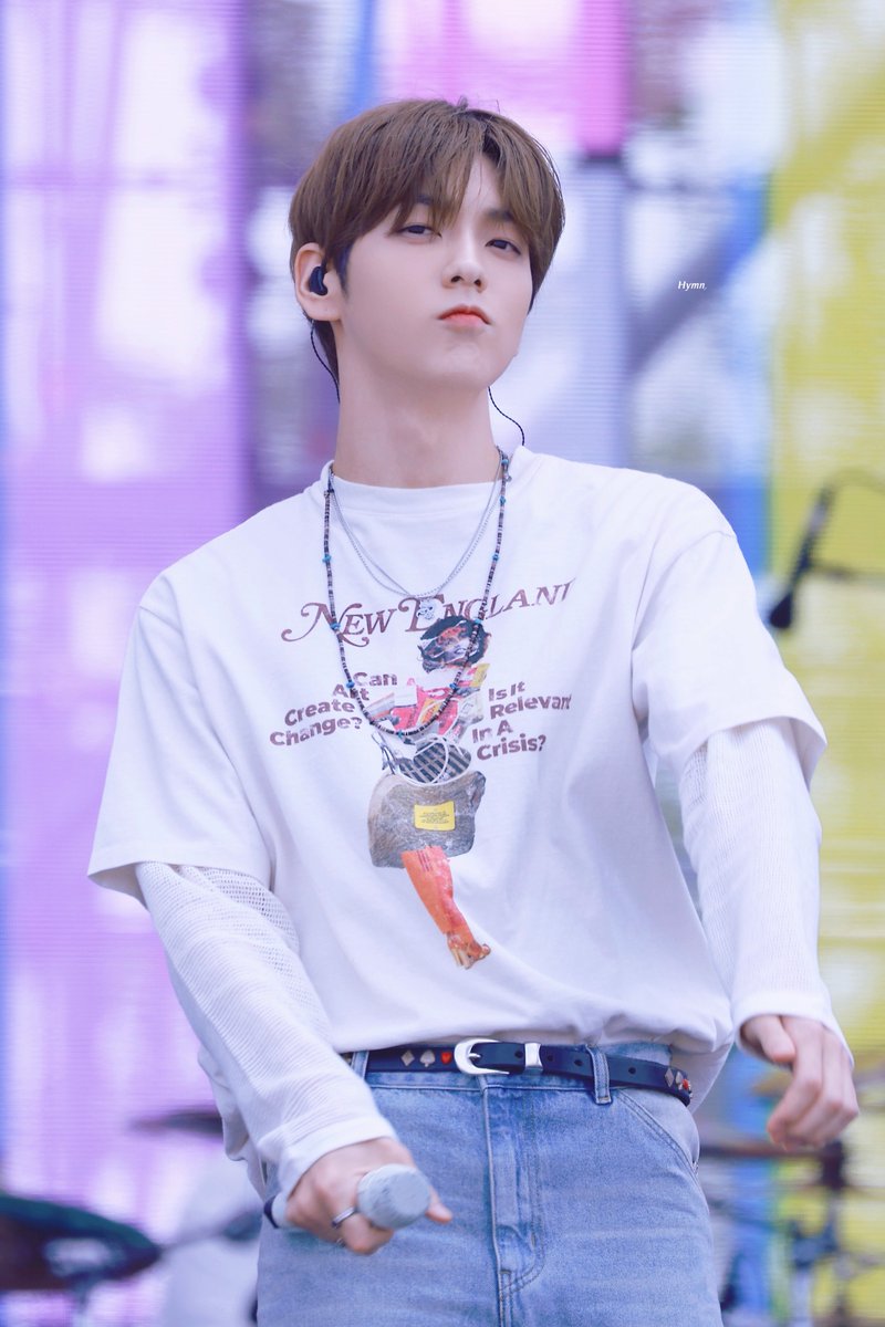 hymn_1205's tweet photo. 240615 WEVERSE 

#수빈 #SOOBIN #スビン
#투바투 #TXT #투모로우바이투게더 https://t.co/5YksqqZpfc