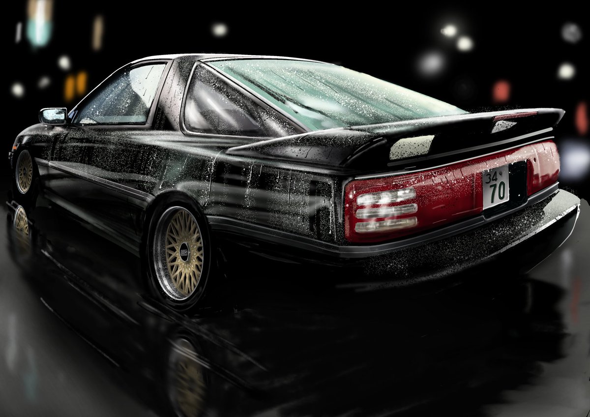 *..すーぷら.+*【9割✧新品同様✧】様 リクエスト 10点 まとめ商品 仮面ライダー