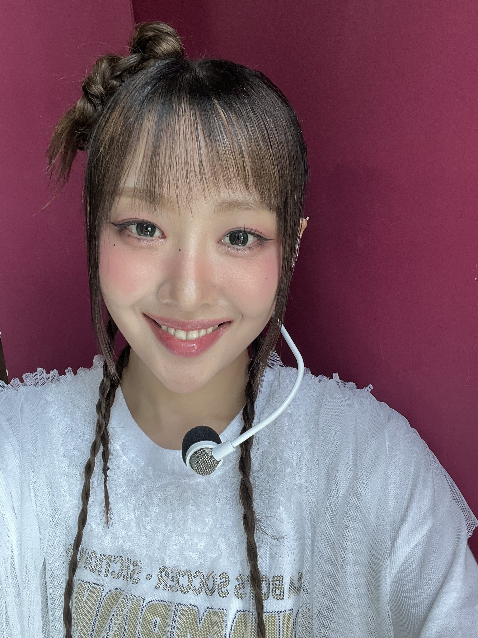 GQF8ywOaQAAfgnT?format=jpg&name=large