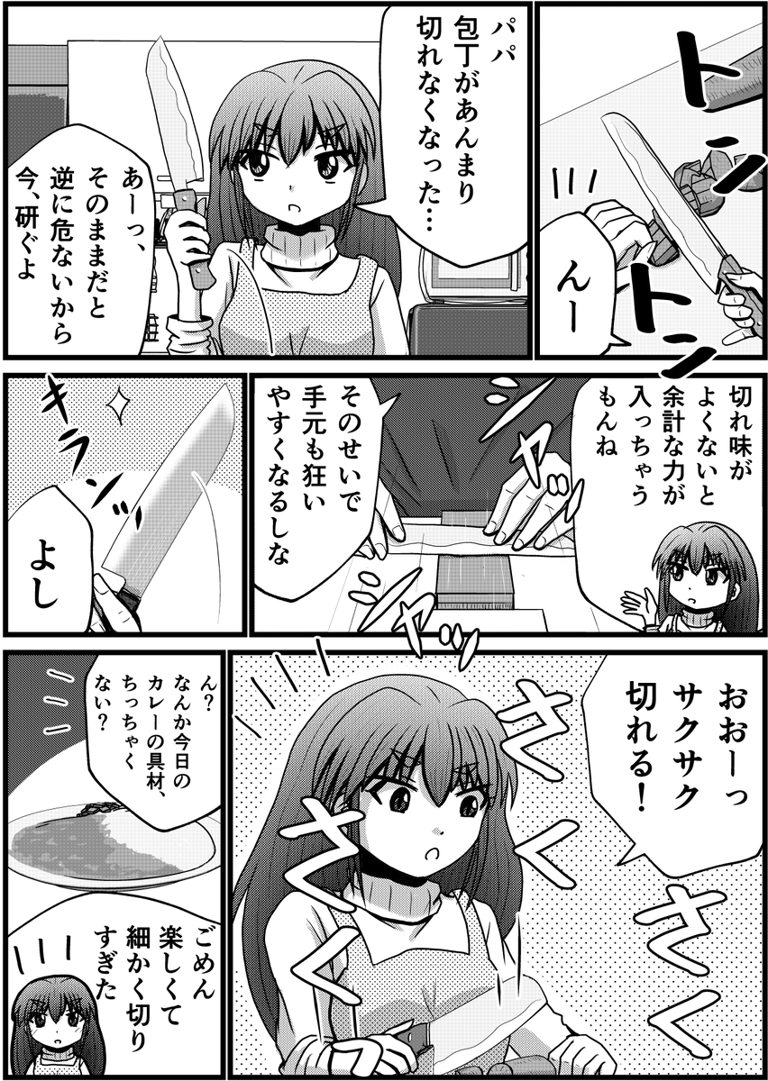 (14/18) 