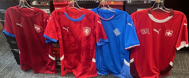 Soccer West tweet media