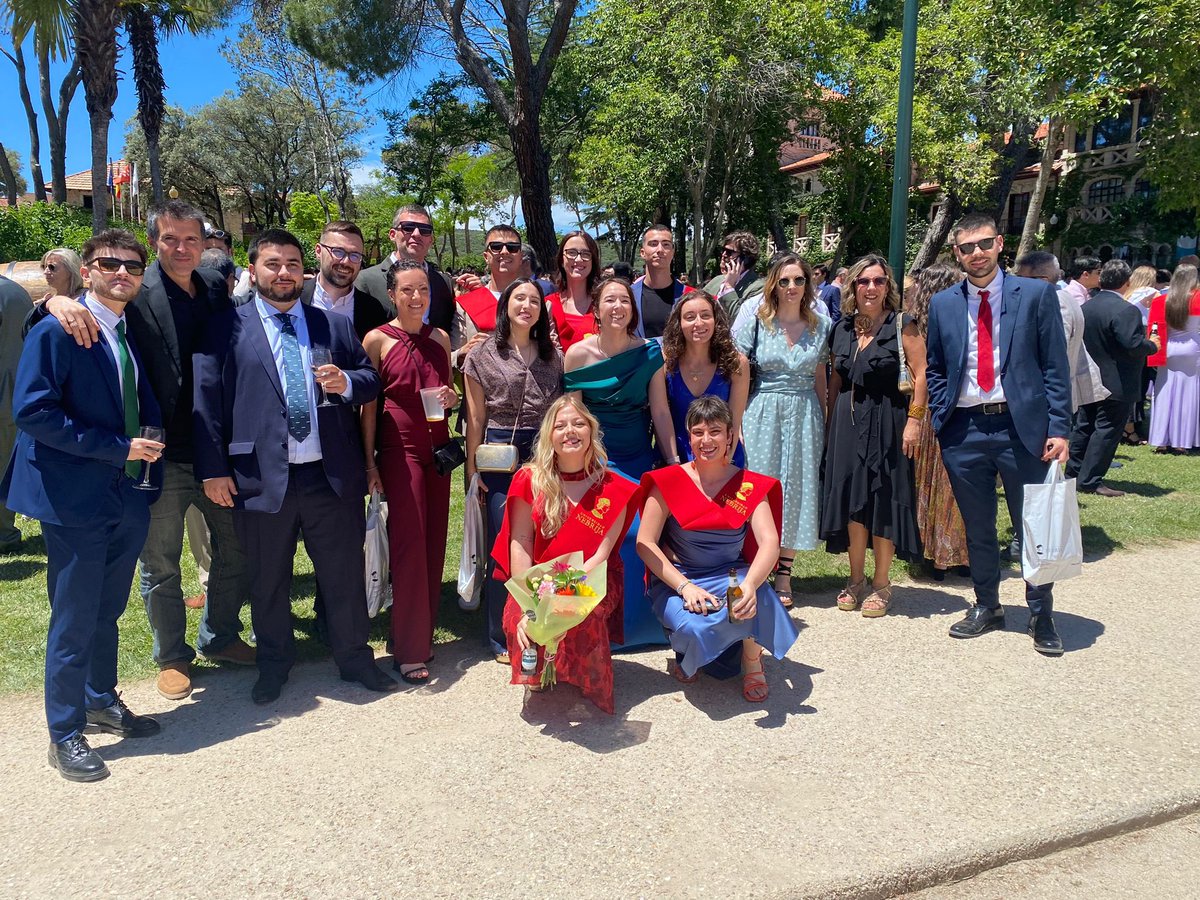 David Ramos Pascual tweet media