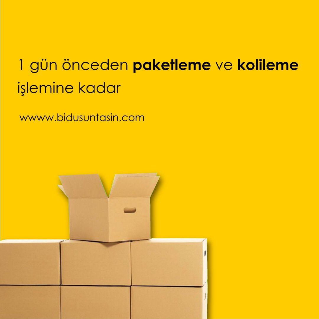 bidusuntasin's tweet photo. Taşıma ve depolama hizmetinde güvenilir hizmet sağlamaktayız!

Ev taşıma işleminden ofis taşıma işlemine kadar ulusal ve uluslararası geniş hizmet ağı sunuyoruz.

#selfstorage #movingday #evtaşıma #eşyadepolama #ofistaşımacılığı #güvenilirhizmet #evdenevenakliyat #emlak https://t.co/YvqILkNmhm