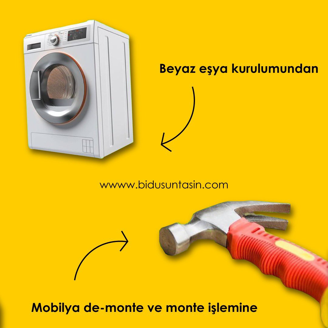 bidusuntasin's tweet photo. Taşıma ve depolama hizmetinde güvenilir hizmet sağlamaktayız!

Ev taşıma işleminden ofis taşıma işlemine kadar ulusal ve uluslararası geniş hizmet ağı sunuyoruz.

#selfstorage #movingday #evtaşıma #eşyadepolama #ofistaşımacılığı #güvenilirhizmet #evdenevenakliyat #emlak https://t.co/YvqILkNmhm