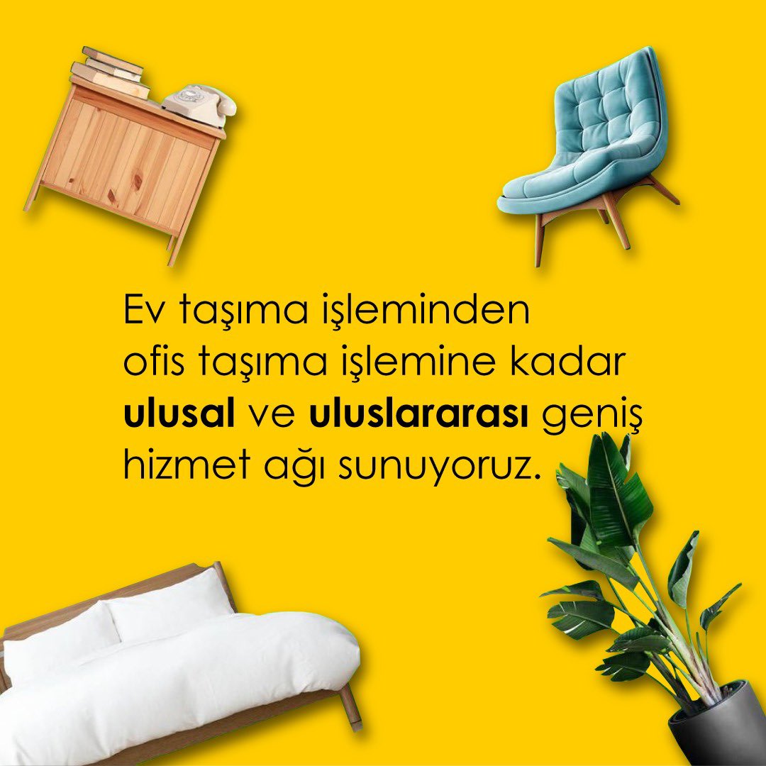 bidusuntasin's tweet photo. Taşıma ve depolama hizmetinde güvenilir hizmet sağlamaktayız!

Ev taşıma işleminden ofis taşıma işlemine kadar ulusal ve uluslararası geniş hizmet ağı sunuyoruz.

#selfstorage #movingday #evtaşıma #eşyadepolama #ofistaşımacılığı #güvenilirhizmet #evdenevenakliyat #emlak https://t.co/YvqILkNmhm