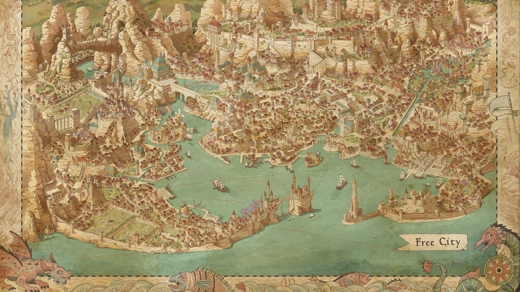 David Ortiz ➡️ Moving slowly to 🦋 tweet media