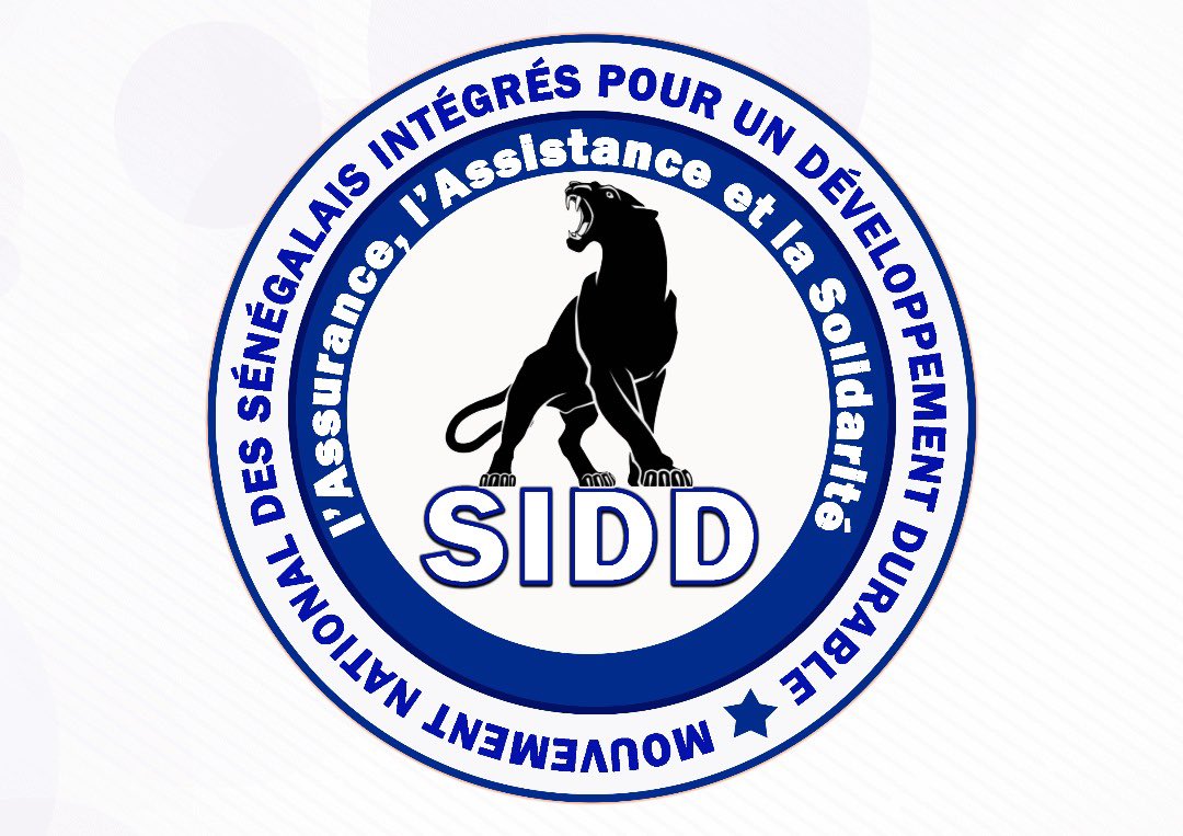 sy_hamath's tweet photo. Notre préoccupation fondamentale est le bien être de la jeunesse, de donne à chaque individu les moyens de participer activement de façon autonome à la société.  Par exemple participer à l’emploi de la jeunesse, d’aider les jeunes entrepreneurs à développer leur entreprise. https://t.co/sNhrUbFXtq