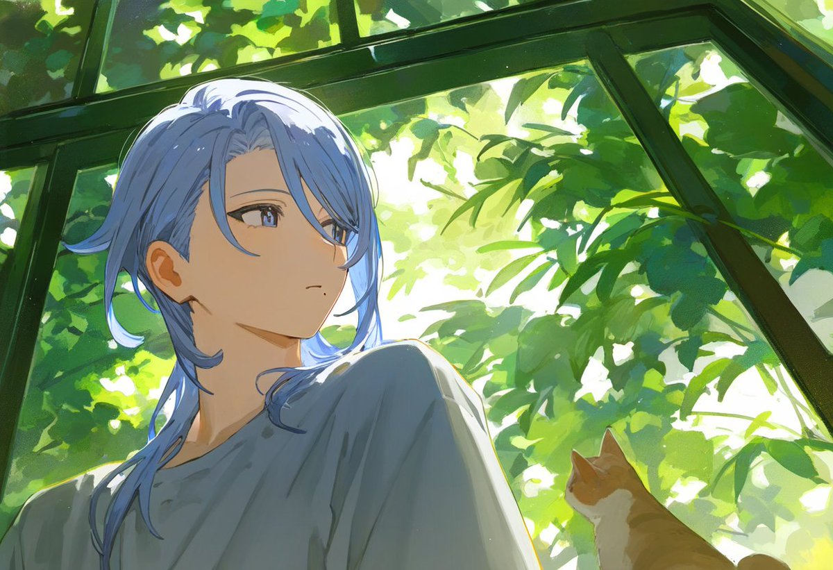 pckiec (@mianhuaaa) / Posts / X
