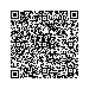 #エワ即売会 (10)イベント用ペーパーとネップリ企画の詳細です。
今回のペーパーと「どこかに座ったり寝転んだりする太刀迅シール」をネップリいただけます。切り取ってどこかに座らせたりしてください。

番号:39G85796YY(6/22 20時まで)
画像3枚目のQRコードでも番号入力できます。 