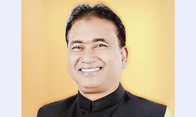 মিন্টুর দাবি শাহীনই নাটের গুরু, গ্যাস বাবুর দায় স্বীকার