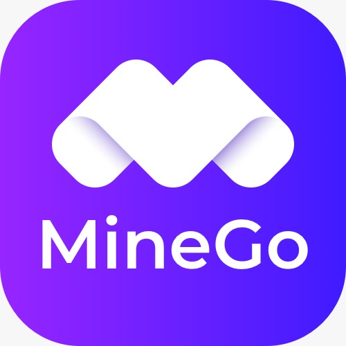 CryptoniteUae's tweet photo. MINEGO: BRIDGING WEB2 AND WEB3 THROUGH EVENTS AND COMMUNITY
To read more- https://t.co/QOrcS3G9tk
@minegonetwork #Minego #web3 #CryptoMining #BlockchainEvents #DeFi #NFTs #CryptoAdoption https://t.co/Bybp5uONpE