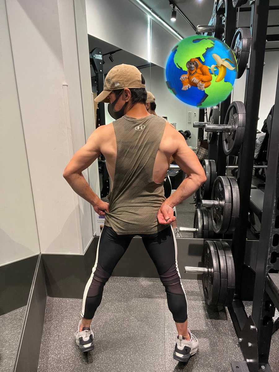 osyastar777's tweet image. 🕺 actor🌃

💯% #Circle_of_Dylan🌏 #DYLAN_ツ
@DylanCollins95🌠

🌹@LavorattoIvonne💋
🥀@LavoratoIvone💋
📽️@Support_Dylan2
💃
@Fabrizio_Cobo
@jui_kn 
@zubm9231
@BirnCardoso 
@Fida940 
🕺
@AbdulZahir0489 
@Spencerjames211
@XEpifania3
#1FIRST @1FirstJesus  @na2yakedo 
@sitaravirgo