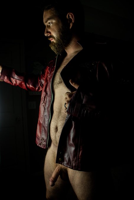 Happy fat flaccid cock flashback Friday or whatever today is. Just tell me my cock is pretty or something