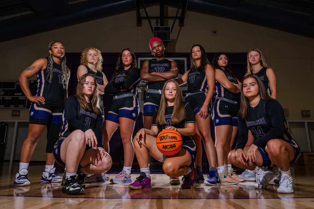 NHS0824's tweet photo. Thank you @Coach_Jay32 and @CoachRhysP for giving our students/parents so much knowledge about your program &amp; the recruiting process💯

#NextLevelZoom

@IBeatALL44 @AleciaShac95549 @BerkRyry @Adazha3 @AmiyaCromer @ManningAijah @85SouthSports1 @JamyiaGeorge12 @naomihoops https://t.co/JL8B07U8k0