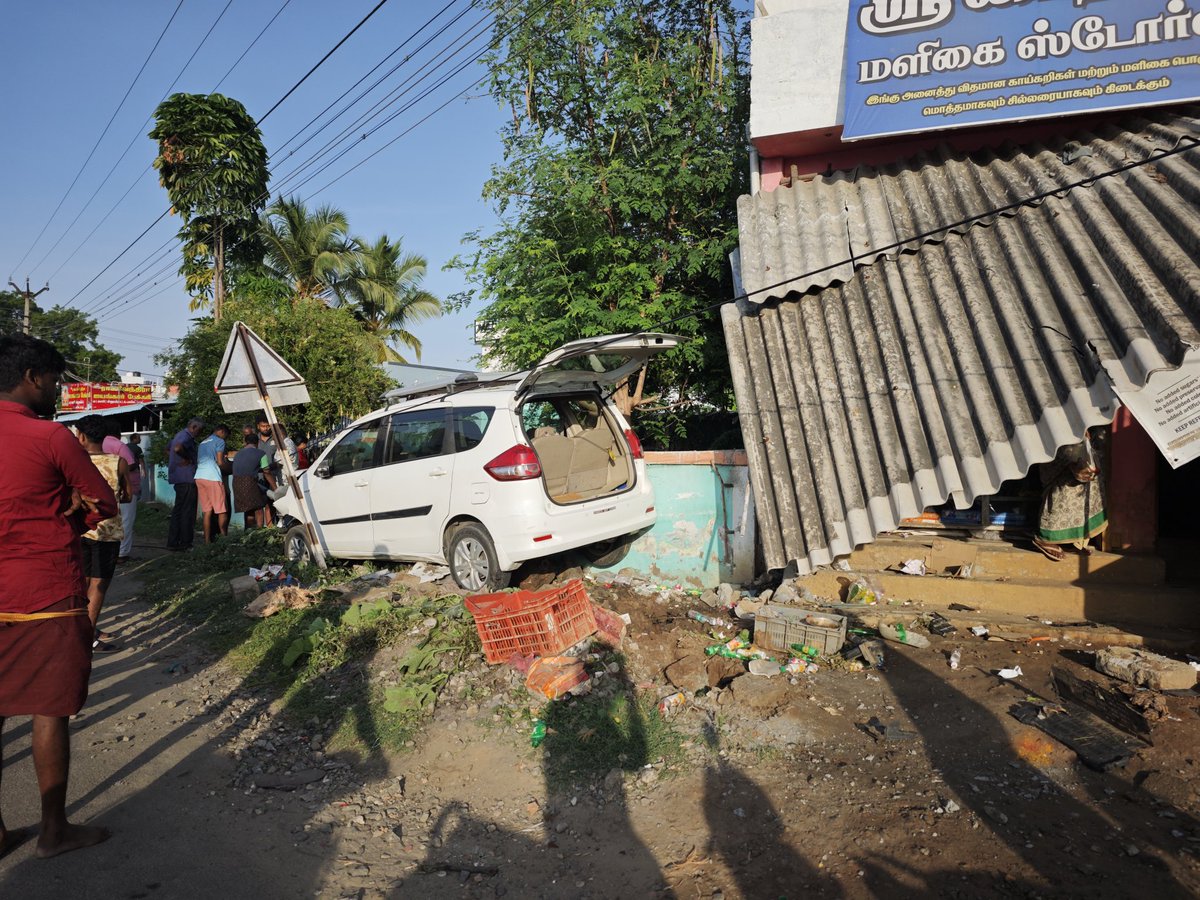 voipadikumar's tweet image. Long Travel #sleepmode