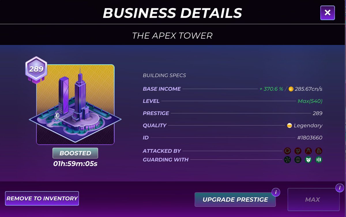 CRyptO Diamond 💎 tweet media