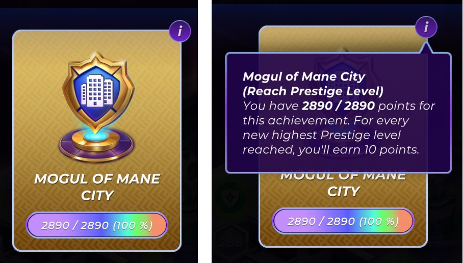 CRyptO Diamond 💎 tweet media