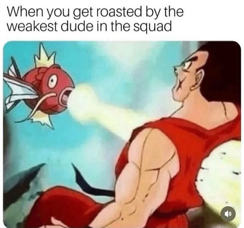 oompaloompa tweet media