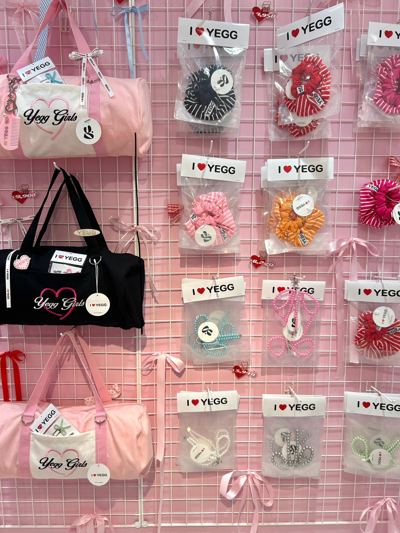 ルミネエスト新宿 on X: 