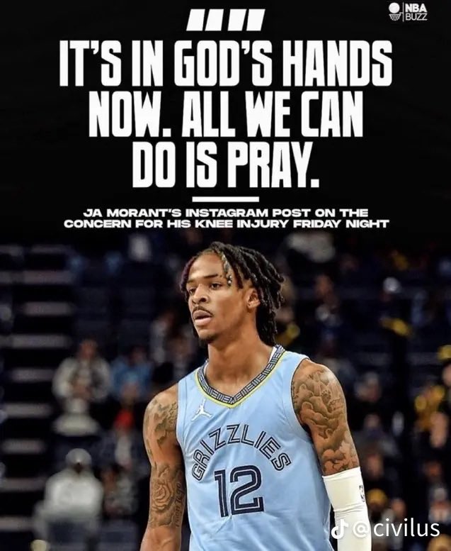 LifeMcu4's tweet photo. @Dom_2k Celtics blowing a 3-0 lead will hit like crack 🙏 https://t.co/COojdxyiDB