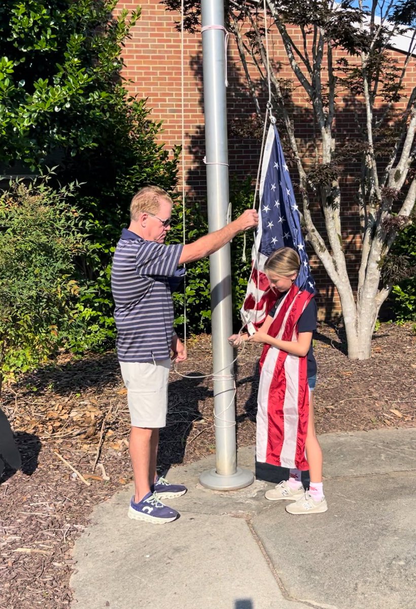 Timber Drive ES tweet media