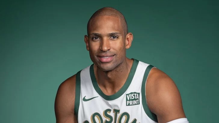 Los Celtics como que quieren celebrar en el TD Garden con el uniforme verde. Esta noche no los veo en modo champions. Es mi percepción sobre el juego. 🏀