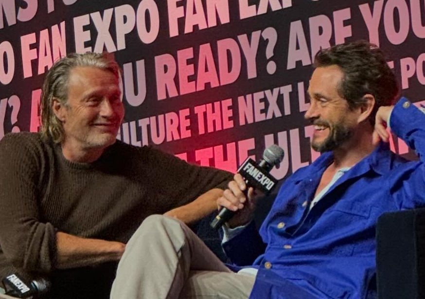 SlytherLurin's tweet image. Oh my god