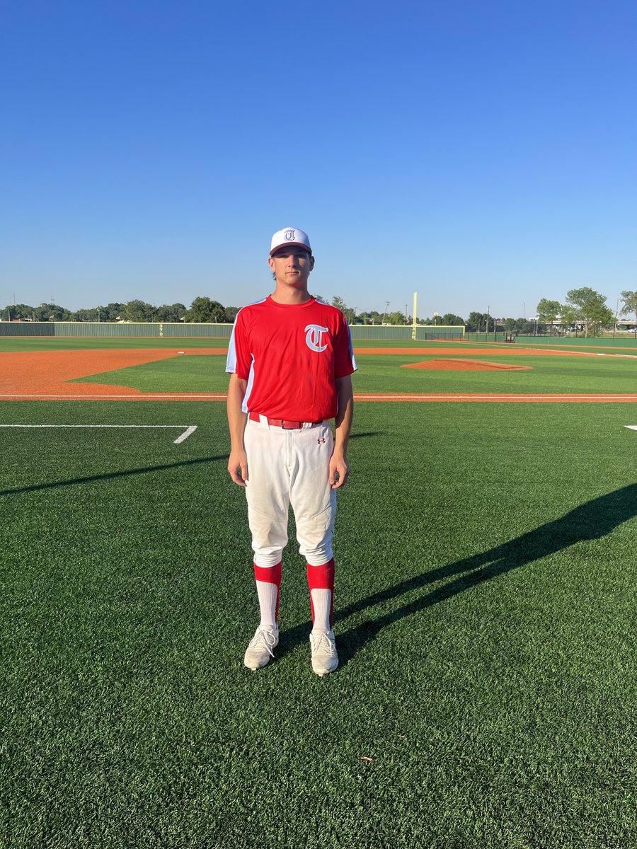 Cooper Clay (@CooperClay42) / Posts / X