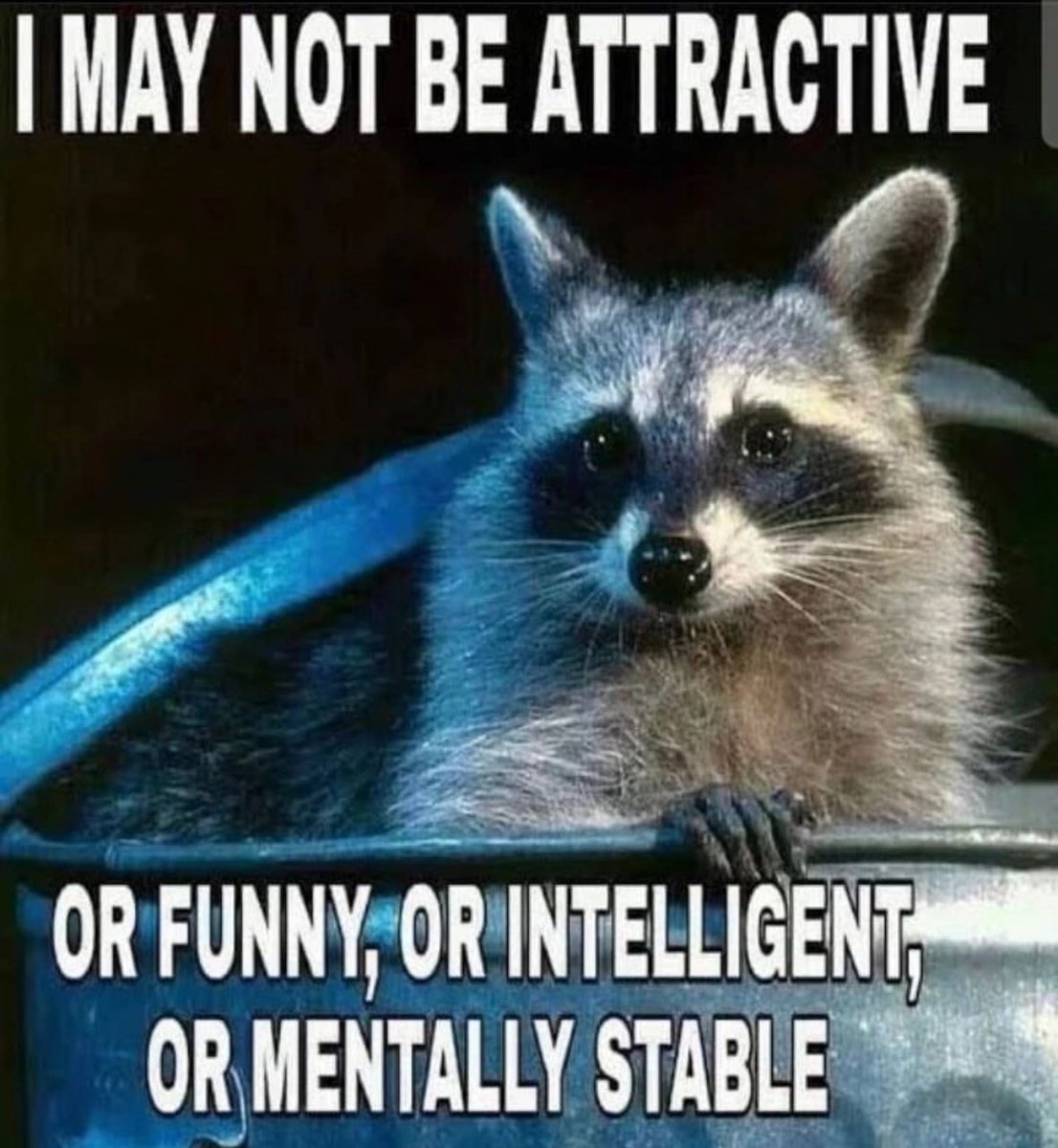 but..