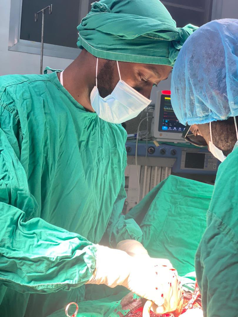 Zaq Hybrid MD tweet media