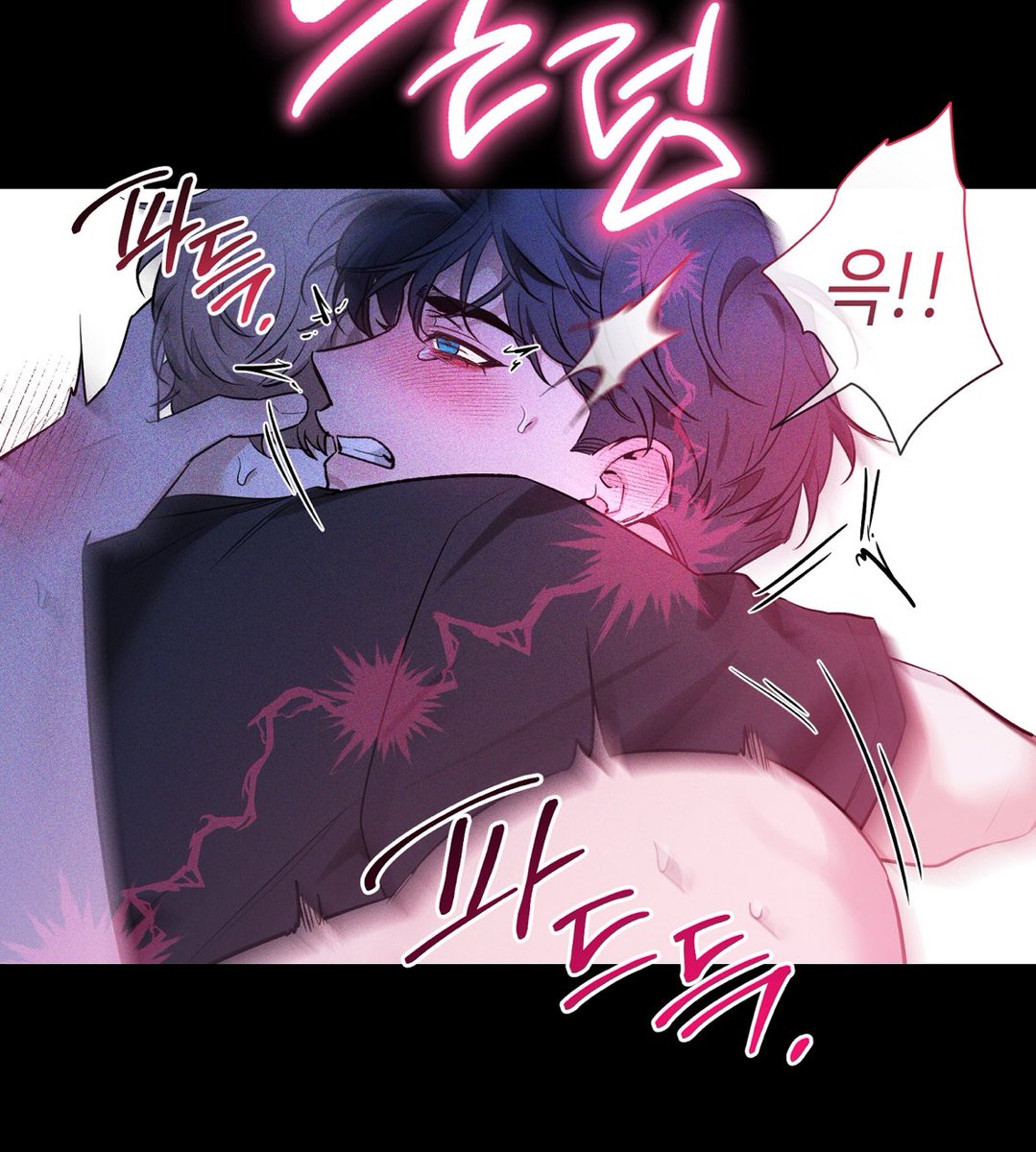 Daehyung_Yi_0's tweet photo. 이경아 제발 좀 싸라 https://t.co/KyTAr2Bs7D