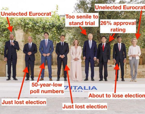 Russell Brand tweet media