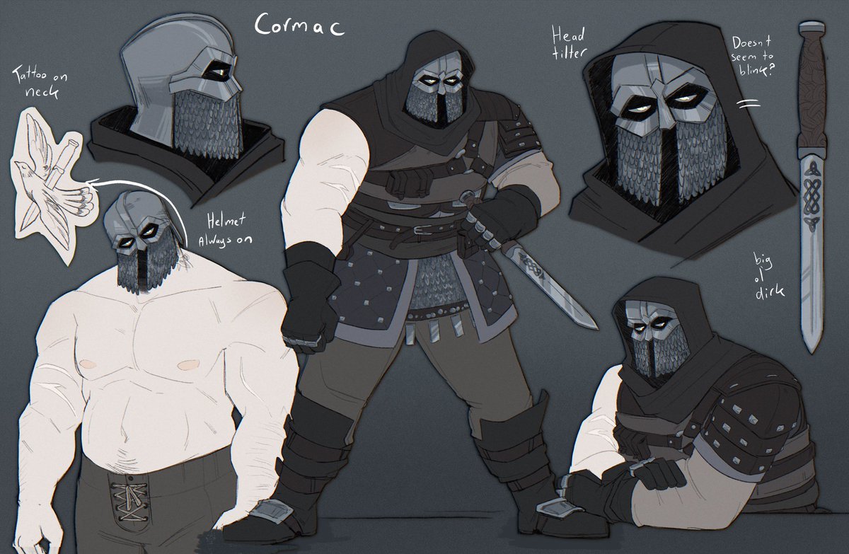 Sang De Viper 🐍 tweet media