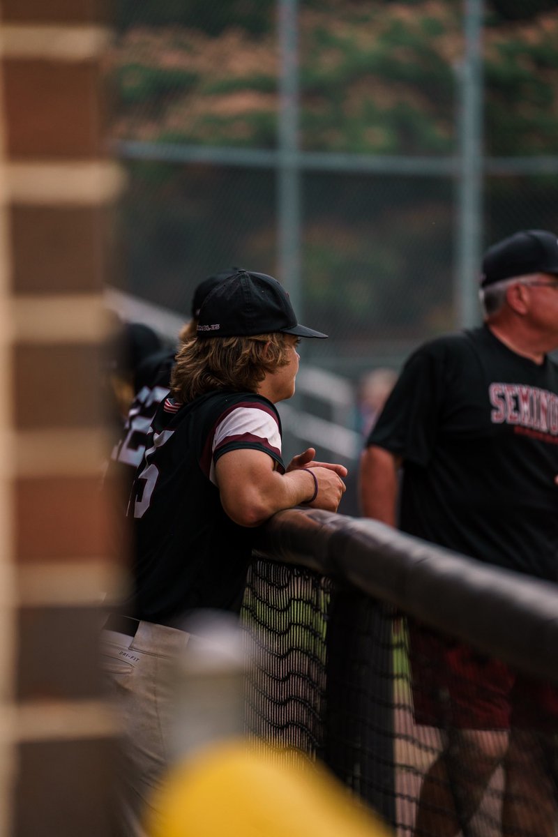 PrepBaseballVA's tweet image. Day 2 at the Mid Atlantic Program Invite🔥

#MAPI24