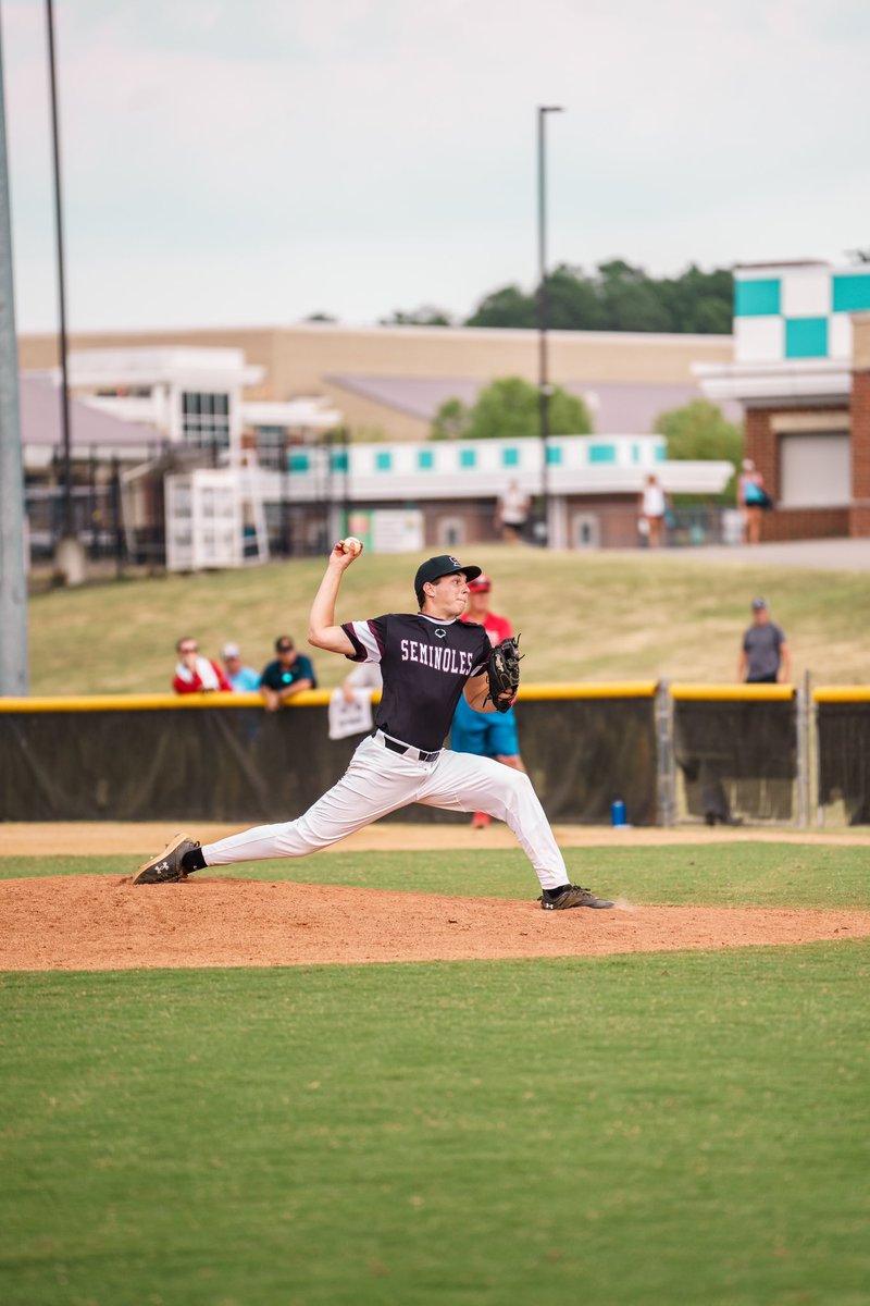 PrepBaseballVA's tweet image. Day 2 at the Mid Atlantic Program Invite🔥

#MAPI24