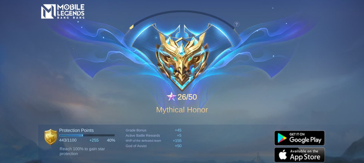 tripper_lang's tweet photo. Come join my Squad, Let us face off against the world's best MOBA players together!
https://t.co/QSSyaN77WL https://t.co/Tm8hcFuXaR