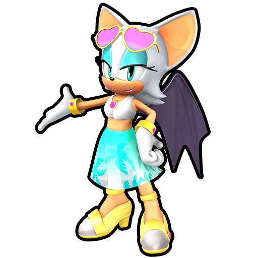 Sonic Speed Simulator News & Leaks Agency 💙 tweet media