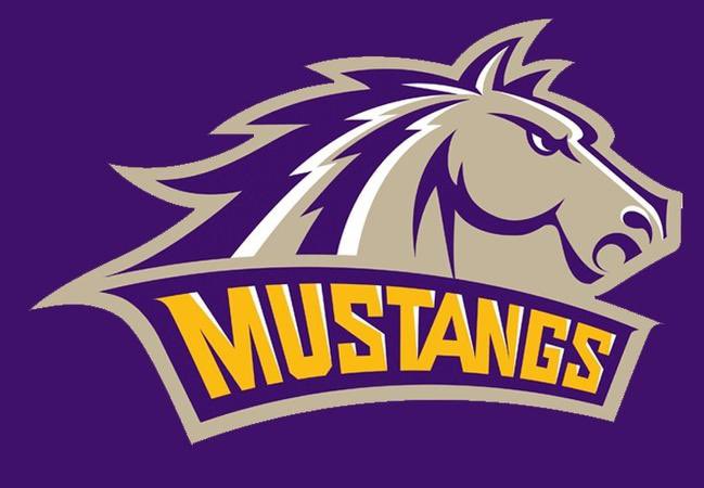 Thank you <a href="/WNMUFootball/">WNMU Mustang Football</a>, Had a great camp today! Thank you <a href="/d_hunter32/">Coach Hunter</a> can’t wait to use what i learned this season! <a href="/PrepRedzoneNM/">Prep Redzone New Mexico</a> <a href="/vvhsfootball/">Volcano Vista HS Football</a> <a href="/coach_bhickman/">Billy Hickman</a> <a href="/CoachWallin/">Chad Wallin</a>