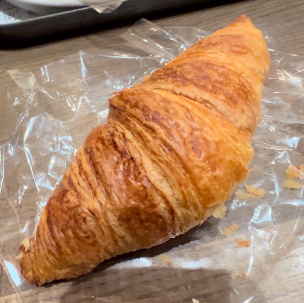 【髪の描き方】縦ロールの資料みんなこれじゃないの?? 