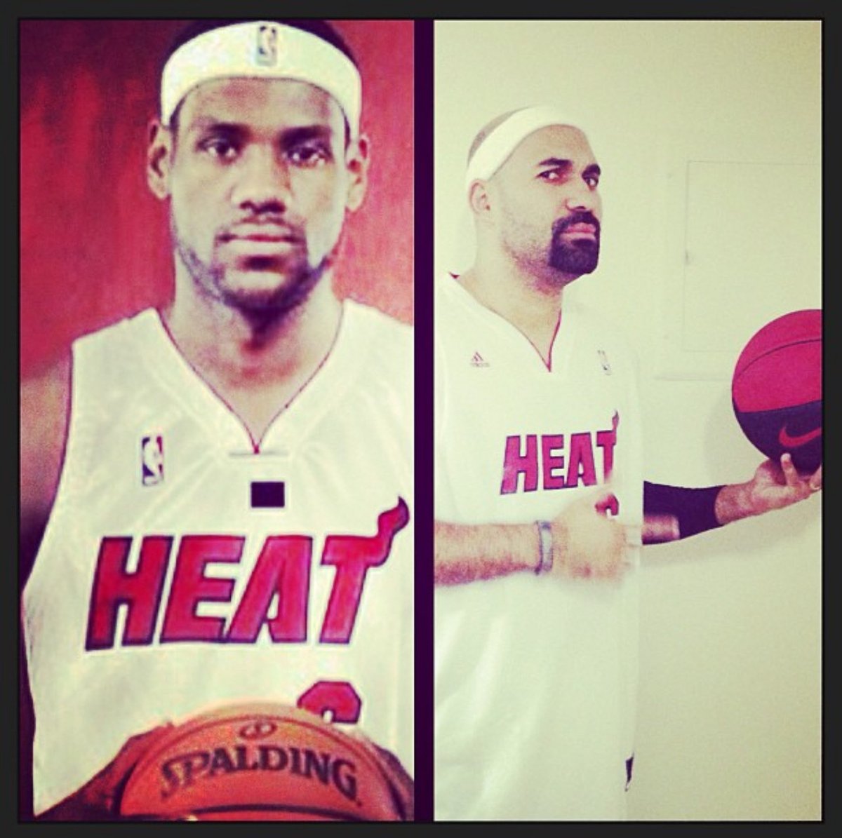 JulioCP81's tweet photo. #nbanomodoprime https://t.co/lBKom21d1P