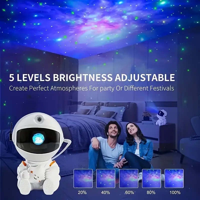 imensorex's tweet photo. Cute little spaceman, available for wholesale 📥 Contact me to order: (WA)+86 18123875072 https://t.co/mLOzjZxTVI