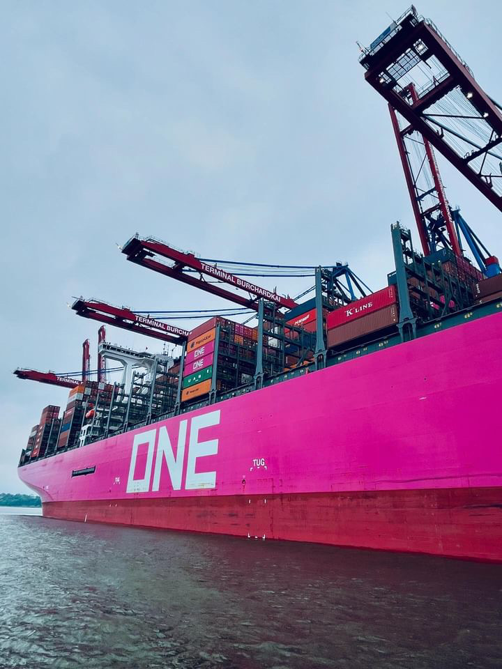 OceanNetworkExpress tweet media
