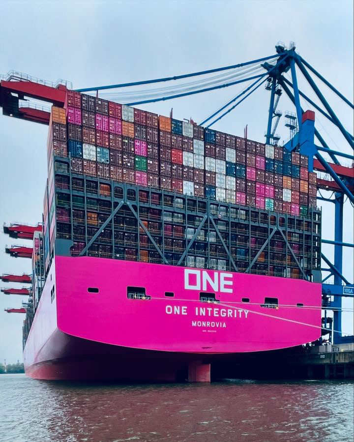 OceanNetworkExpress tweet media