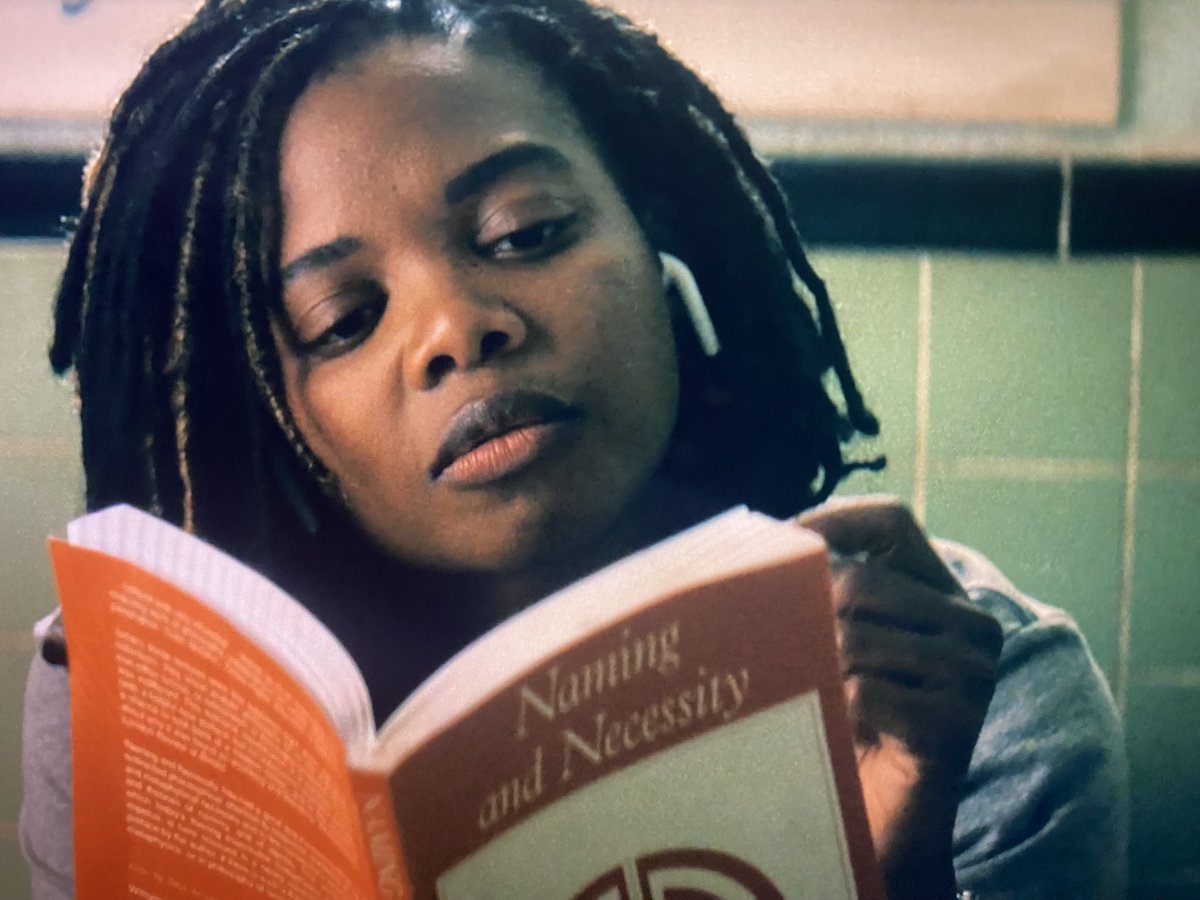 Eric Kripke tweet media