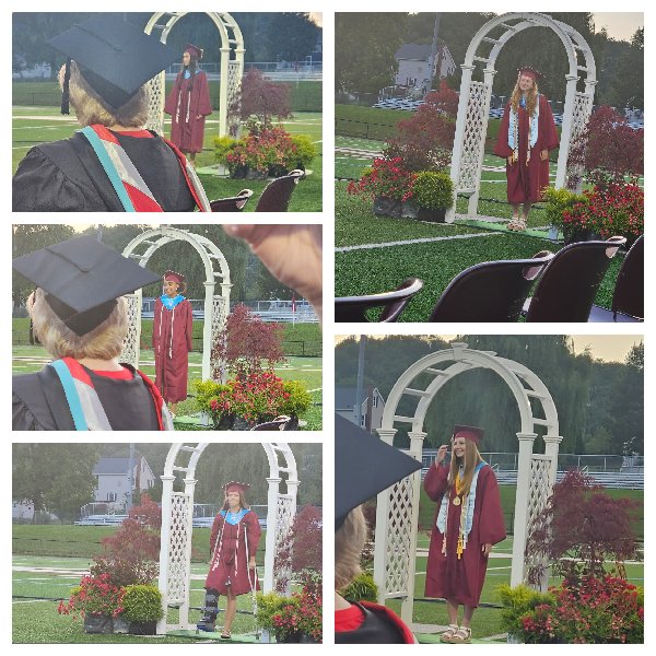 SockGirlsBball's tweet photo. Special congratulations to these 5 student athletes who will be greatly missed! https://t.co/shUTqYXlDR