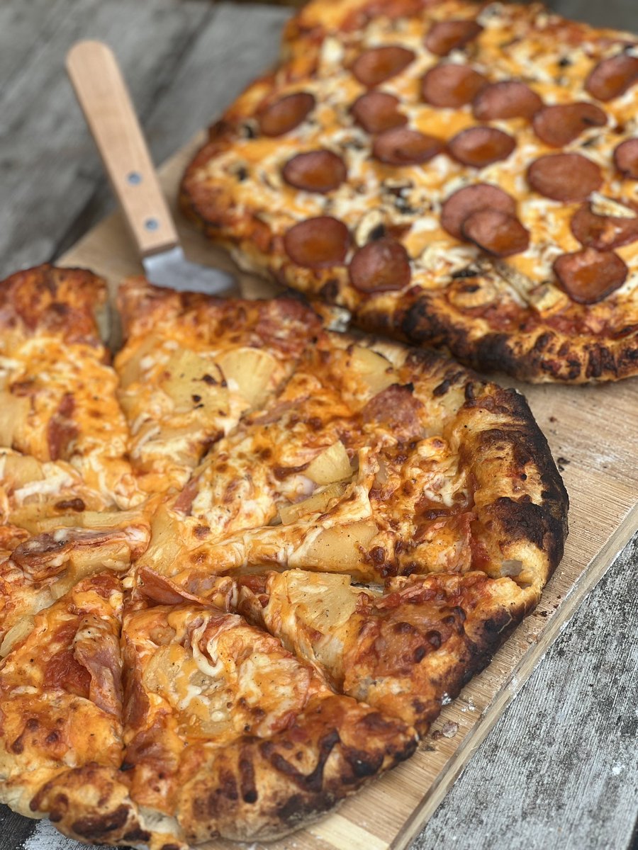 SaskCate 🇨🇦 tweet media