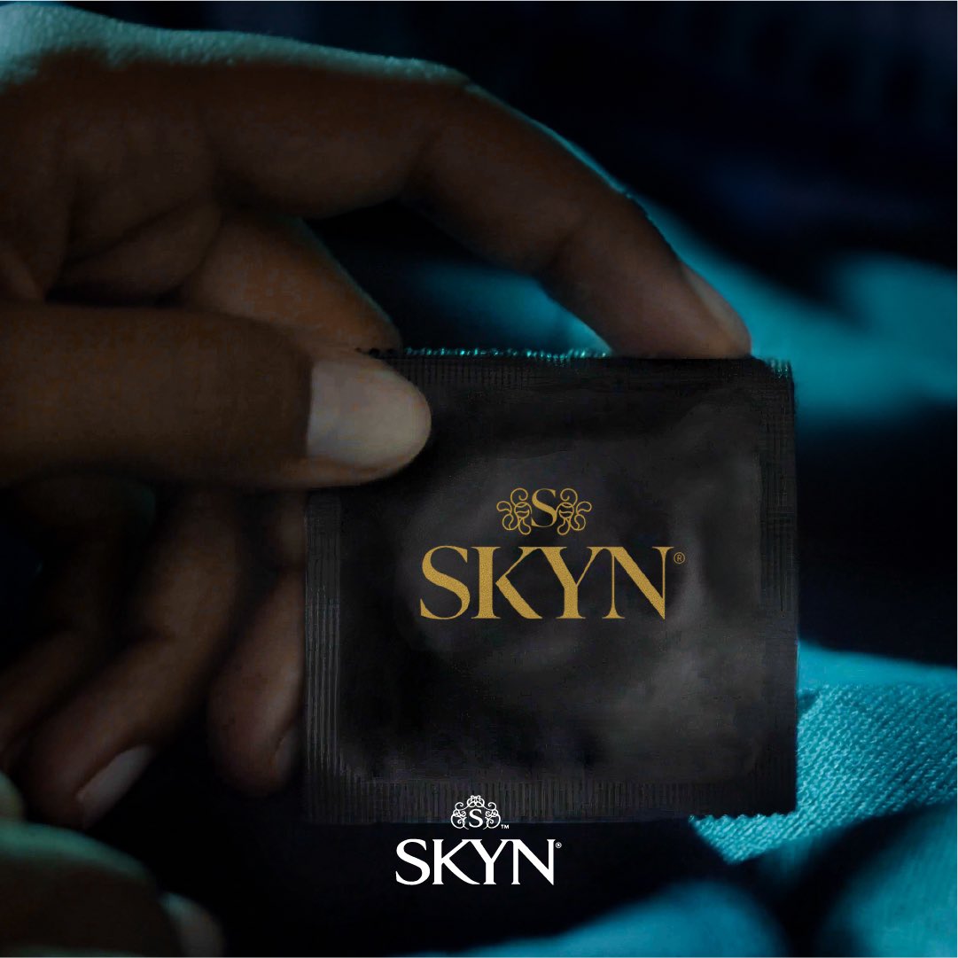 ¡Vamos Argentina! Una mega victoria XL 
así como nuestros preservativos Skyn Extra Large.

#SeleccionArgentina #Victoria